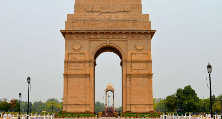 Best Delhi Attractions